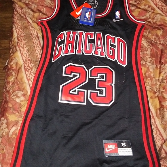 Women's jersey dress^Final price **** - Picture 1 of 2